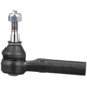 Purchase Top-Quality Outer Tie Rod End by DELPHI - TA5370 pa6