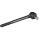 Purchase Top-Quality Outer Tie Rod End by DELPHI - TA5372 pa2