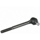 Purchase Top-Quality Outer Tie Rod End by DELPHI - TA5372 pa4