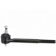 Purchase Top-Quality Outer Tie Rod End by DELPHI - TA5372 pa5
