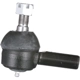 Purchase Top-Quality Outer Tie Rod End by DELPHI - TA5373 pa1