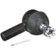 Purchase Top-Quality Outer Tie Rod End by DELPHI - TA5373 pa2