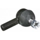 Purchase Top-Quality Outer Tie Rod End by DELPHI - TA5373 pa4