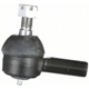 Purchase Top-Quality Outer Tie Rod End by DELPHI - TA5373 pa5
