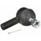 Purchase Top-Quality Outer Tie Rod End by DELPHI - TA5373 pa6