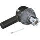 Purchase Top-Quality Outer Tie Rod End by DELPHI - TA5374 pa1