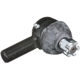 Purchase Top-Quality Outer Tie Rod End by DELPHI - TA5374 pa2