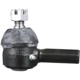 Purchase Top-Quality Outer Tie Rod End by DELPHI - TA5374 pa3