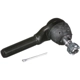 Purchase Top-Quality Outer Tie Rod End by DELPHI - TA5376 pa1