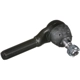 Purchase Top-Quality Outer Tie Rod End by DELPHI - TA5376 pa2