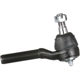 Purchase Top-Quality Outer Tie Rod End by DELPHI - TA5376 pa3
