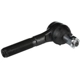Purchase Top-Quality Outer Tie Rod End by DELPHI - TA5380 pa3