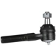 Purchase Top-Quality Outer Tie Rod End by DELPHI - TA5380 pa4