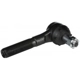 Purchase Top-Quality Outer Tie Rod End by DELPHI - TA5380 pa5