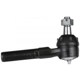 Purchase Top-Quality Outer Tie Rod End by DELPHI - TA5380 pa6