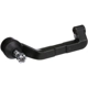 Purchase Top-Quality Outer Tie Rod End by DELPHI - TA5392 pa1