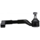 Purchase Top-Quality Outer Tie Rod End by DELPHI - TA5392 pa3