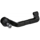 Purchase Top-Quality Outer Tie Rod End by DELPHI - TA5392 pa4
