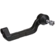Purchase Top-Quality Outer Tie Rod End by DELPHI - TA5393 pa2