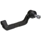 Purchase Top-Quality Outer Tie Rod End by DELPHI - TA5393 pa3