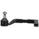 Purchase Top-Quality Outer Tie Rod End by DELPHI - TA5393 pa4