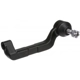 Purchase Top-Quality Outer Tie Rod End by DELPHI - TA5393 pa5