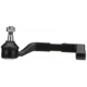 Purchase Top-Quality Outer Tie Rod End by DELPHI - TA5393 pa6
