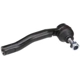 Purchase Top-Quality Outer Tie Rod End by DELPHI - TA5394 pa3