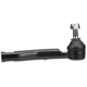 Purchase Top-Quality Outer Tie Rod End by DELPHI - TA5394 pa4