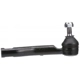 Purchase Top-Quality Outer Tie Rod End by DELPHI - TA5394 pa5
