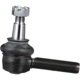 Purchase Top-Quality Outer Tie Rod End by DELPHI - TA5395 pa2