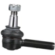 Purchase Top-Quality Outer Tie Rod End by DELPHI - TA5395 pa4