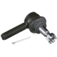 Purchase Top-Quality Outer Tie Rod End by DELPHI - TA5395 pa5