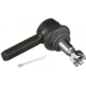 Purchase Top-Quality Outer Tie Rod End by DELPHI - TA5395 pa8