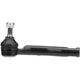 Purchase Top-Quality Outer Tie Rod End by DELPHI - TA5397 pa1