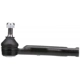 Purchase Top-Quality Outer Tie Rod End by DELPHI - TA5397 pa4