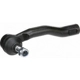 Purchase Top-Quality Outer Tie Rod End by DELPHI - TA5397 pa6