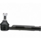 Purchase Top-Quality Outer Tie Rod End by DELPHI - TA5397 pa7