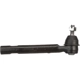 Purchase Top-Quality Outer Tie Rod End by DELPHI - TA5400 pa1