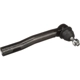 Purchase Top-Quality Outer Tie Rod End by DELPHI - TA5400 pa3