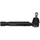 Purchase Top-Quality Outer Tie Rod End by DELPHI - TA5401 pa1