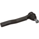 Purchase Top-Quality Outer Tie Rod End by DELPHI - TA5401 pa2