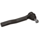 Purchase Top-Quality Outer Tie Rod End by DELPHI - TA5401 pa3