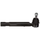 Purchase Top-Quality Outer Tie Rod End by DELPHI - TA5401 pa4