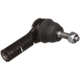 Purchase Top-Quality Outer Tie Rod End by DELPHI - TA5406 pa1