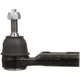 Purchase Top-Quality Outer Tie Rod End by DELPHI - TA5406 pa2