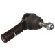 Purchase Top-Quality Outer Tie Rod End by DELPHI - TA5406 pa3