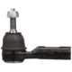Purchase Top-Quality Outer Tie Rod End by DELPHI - TA5406 pa4