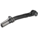 Purchase Top-Quality Outer Tie Rod End by DELPHI - TA5412 pa5