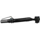 Purchase Top-Quality Outer Tie Rod End by DELPHI - TA5412 pa7